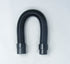 Numatic Ttb 1840 Vac Hose