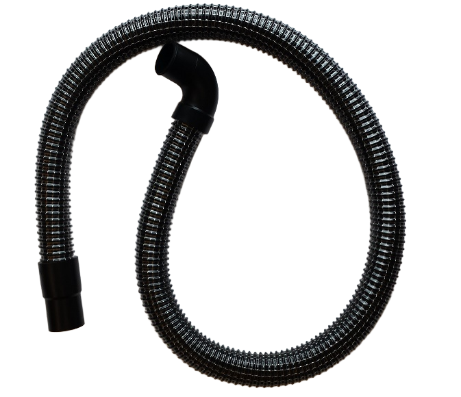 Numatic Suction Hose 1480 Mm X ø38 Mm