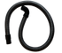 Numatic Suction Hose 1480 Mm X ø38 Mm