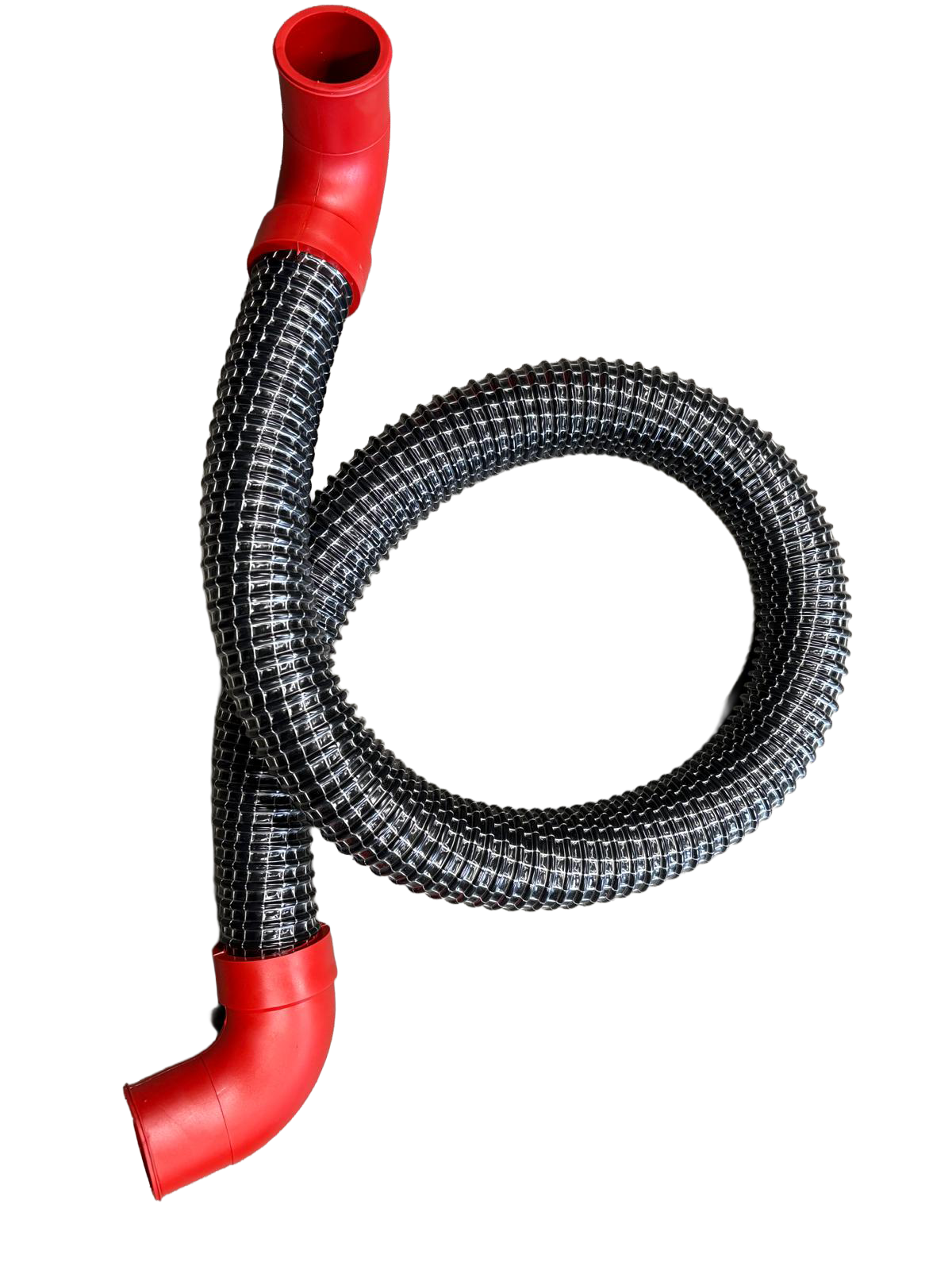 Numatic Vac Hose 1060 Mm X ø38 Mm