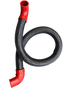 Numatic Vac Hose 1060 Mm X ø38 Mm