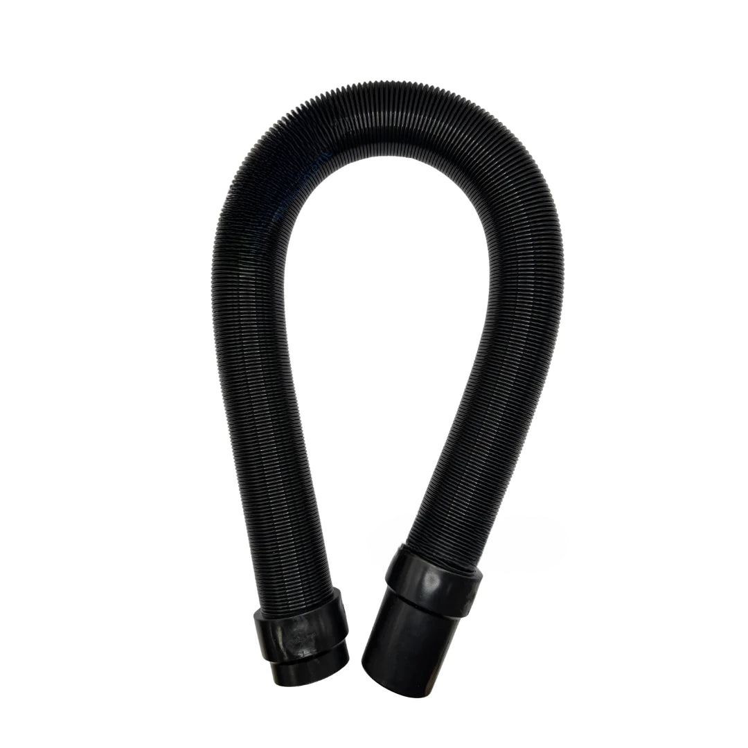 Numatic Suction Hose 1330 Mm X ø38 Mm
