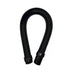 Numatic Suction Hose 1330 Mm X ø38 Mm