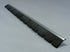 Numatic Front Brush Strip (Hard)