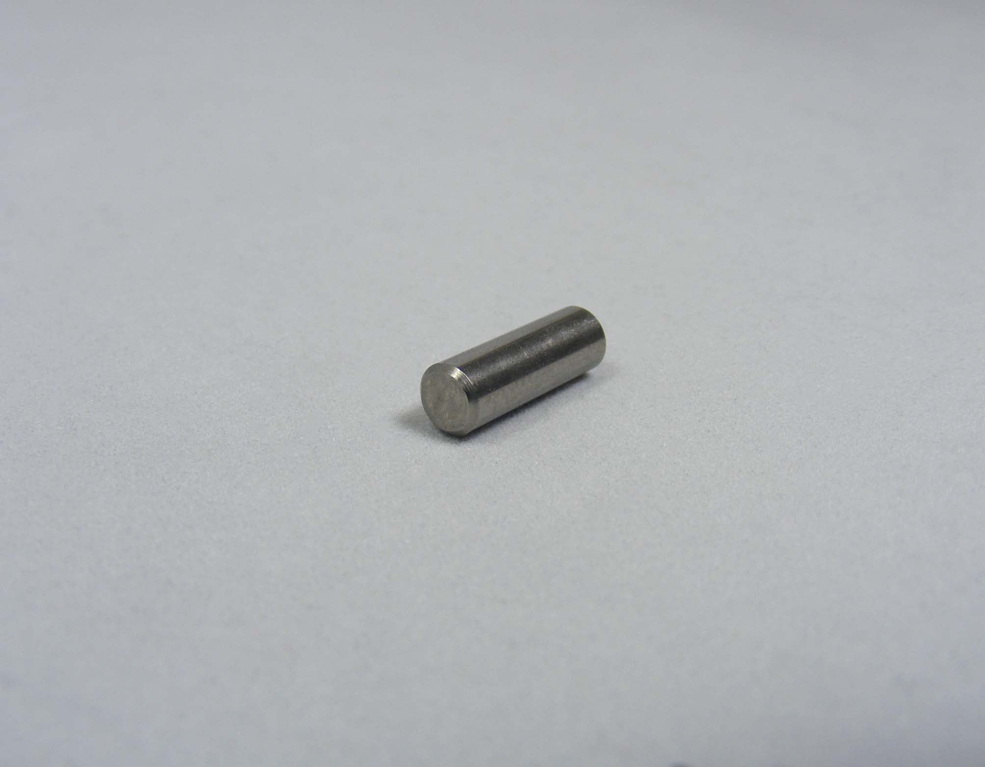 Numatic Toolhead Axle Pin