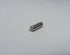 Numatic Toolhead Axle Pin