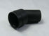 Numatic 38 Mm Toolhead Elbow (Long Slots)