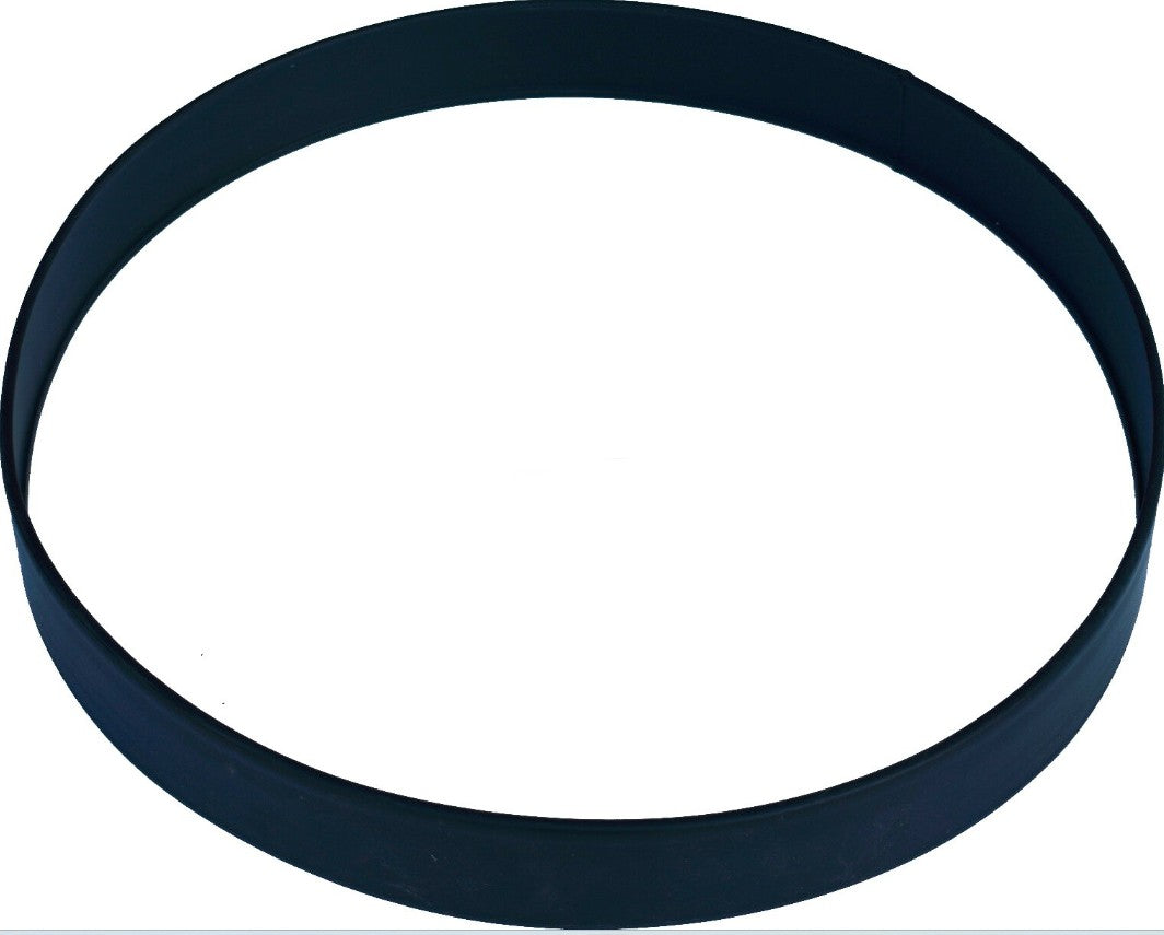 Numatic Loline Buffer Ring
