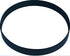 Numatic Loline Buffer Ring