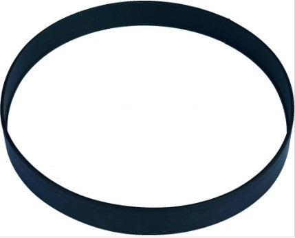 Numatic Loline Buffer Ring (415)
