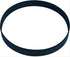 Numatic Loline Buffer Ring (415)