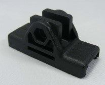 Numatic Trigger Mounting Bracket