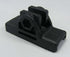 Numatic Trigger Mounting Bracket