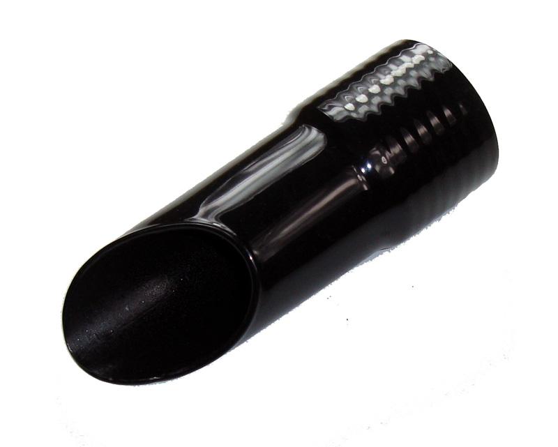 Numatic 51mm Tool End Cuff