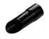 Numatic 51mm Tool End Cuff