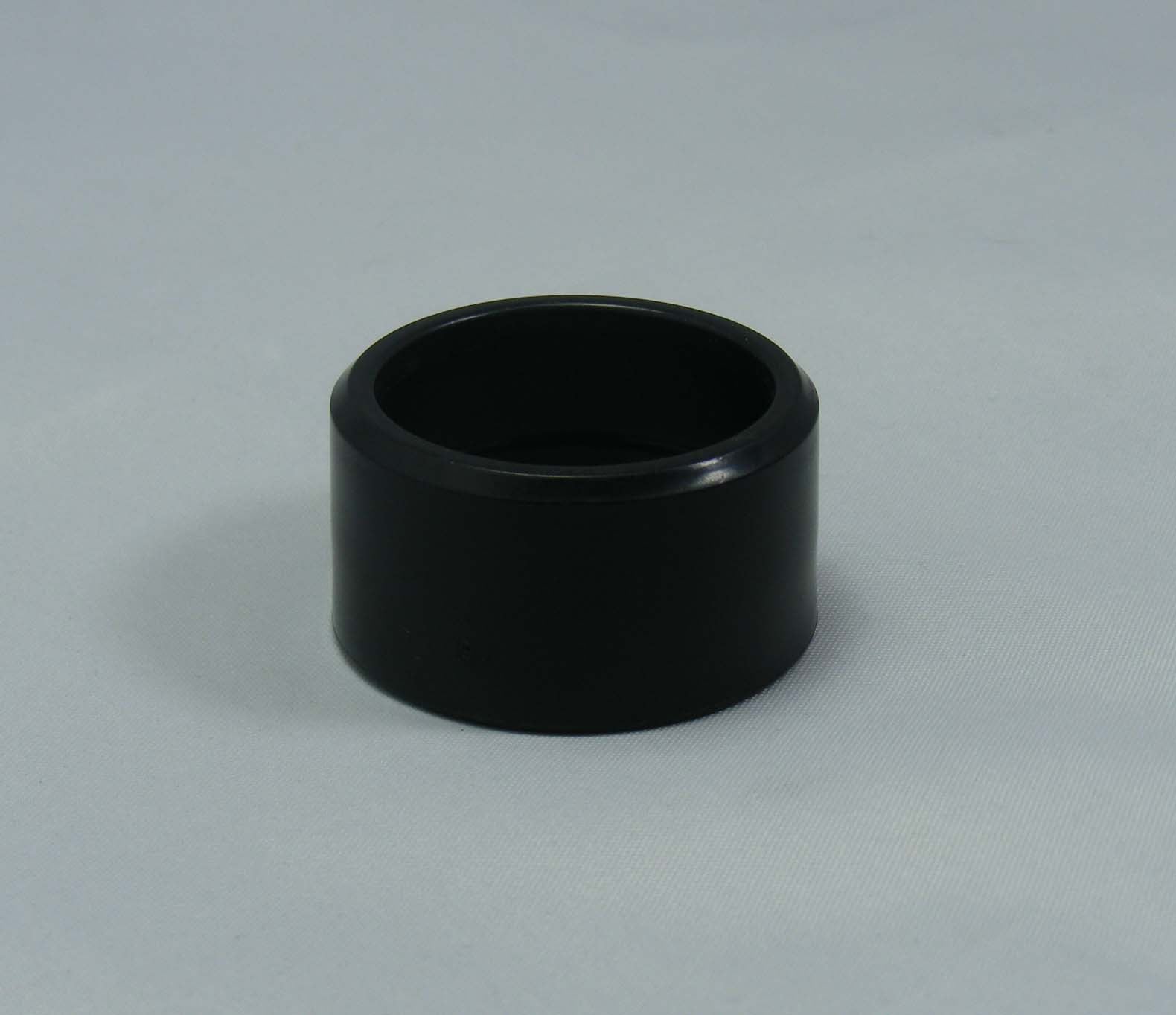 Numatic 32 Mm Black Wand Collar