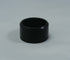 Numatic 32 Mm Black Wand Collar