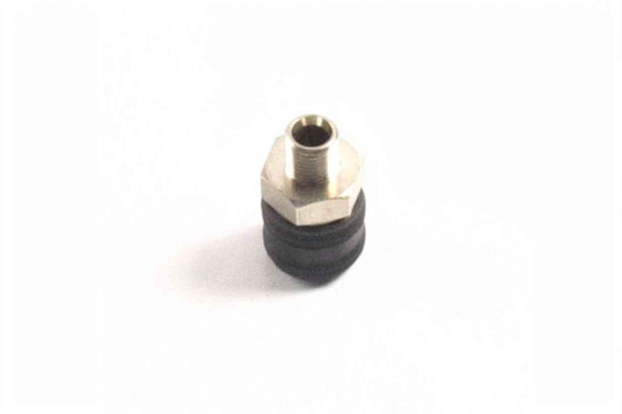 Numatic Quick Release Connector    P500 B