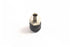 Numatic Quick Release Connector    P500 B