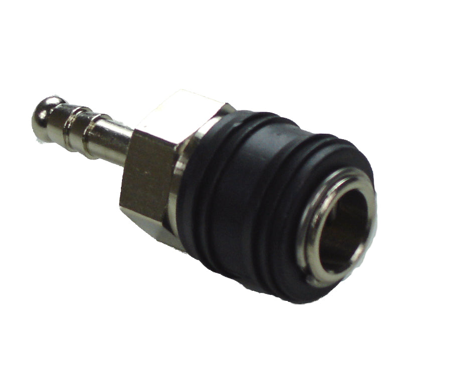 Numatic Quick Release Connector Female O/T