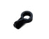 Numatic Spray Nozzle Brkt