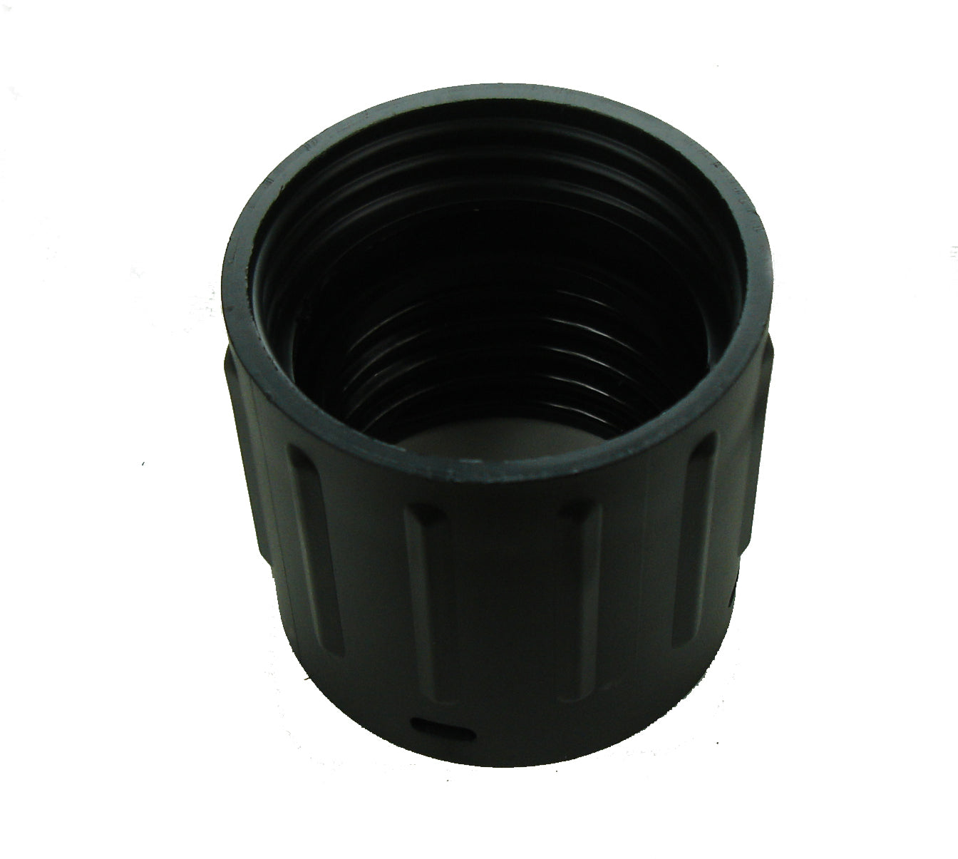 Numatic 51mm (2 Inch) Swivel Connector Assy