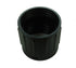 Numatic 51mm (2 Inch) Swivel Connector Assy