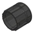 Numatic 38 Mm Swivel Connector Body