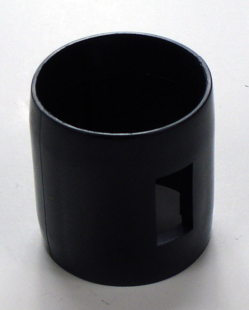 Numatic Volume Control 32 Mm