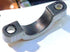 Numatic Cable Clamp