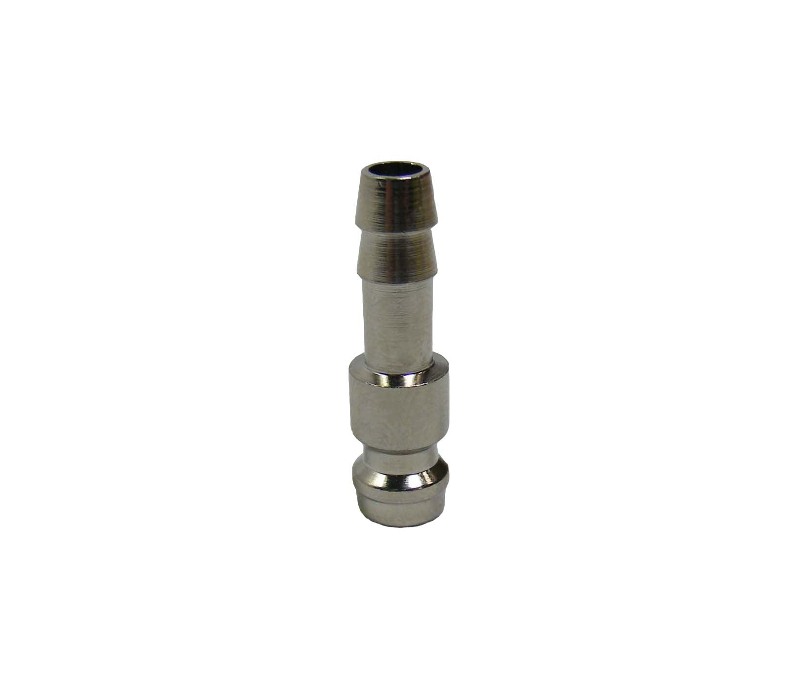 Numatic Quick Release Connector New Type