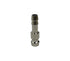 Numatic Quick Release Connector New Type