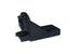 Numatic Nozzle Mounting Bracket