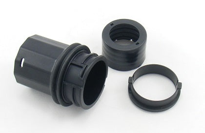 Numatic Bayonet Hose Fittings (Sales Replacement Items)