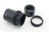 Numatic Bayonet Hose Fittings (Sales Replacement Items)