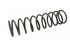 Numatic 11 Mm Coil Spring