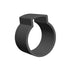 Numatic O' Clip Single Ear (Ref: N15400024)