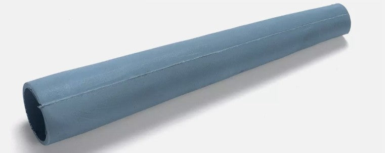 Numatic Rubber Crevice Straight