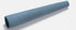 Numatic Rubber Crevice Straight