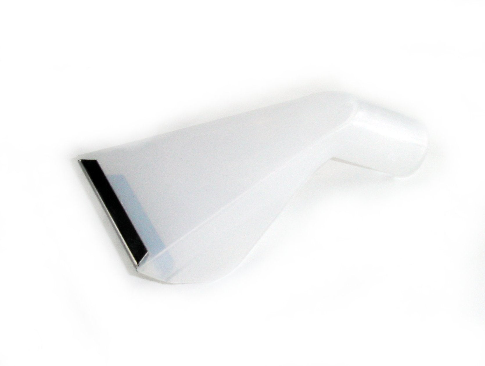 Numatic Dovetail Extraction Nozzle