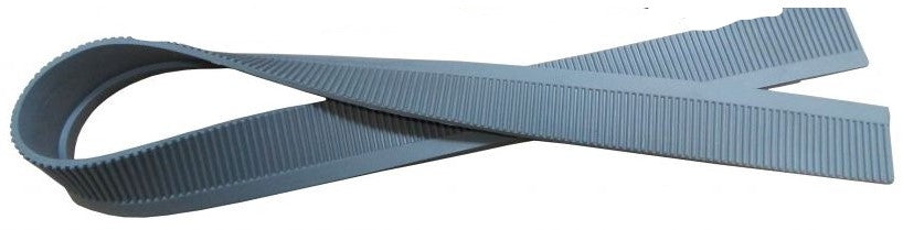 Numatic Rubber Blade 970 Mm Long