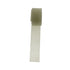 Numatic Polyurethane Back Blade 790 Mm Long