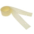 Numatic Polyurethane Front Blade 970 Mm Long