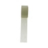 Numatic Polyurethane Back Blade 970 Mm Long