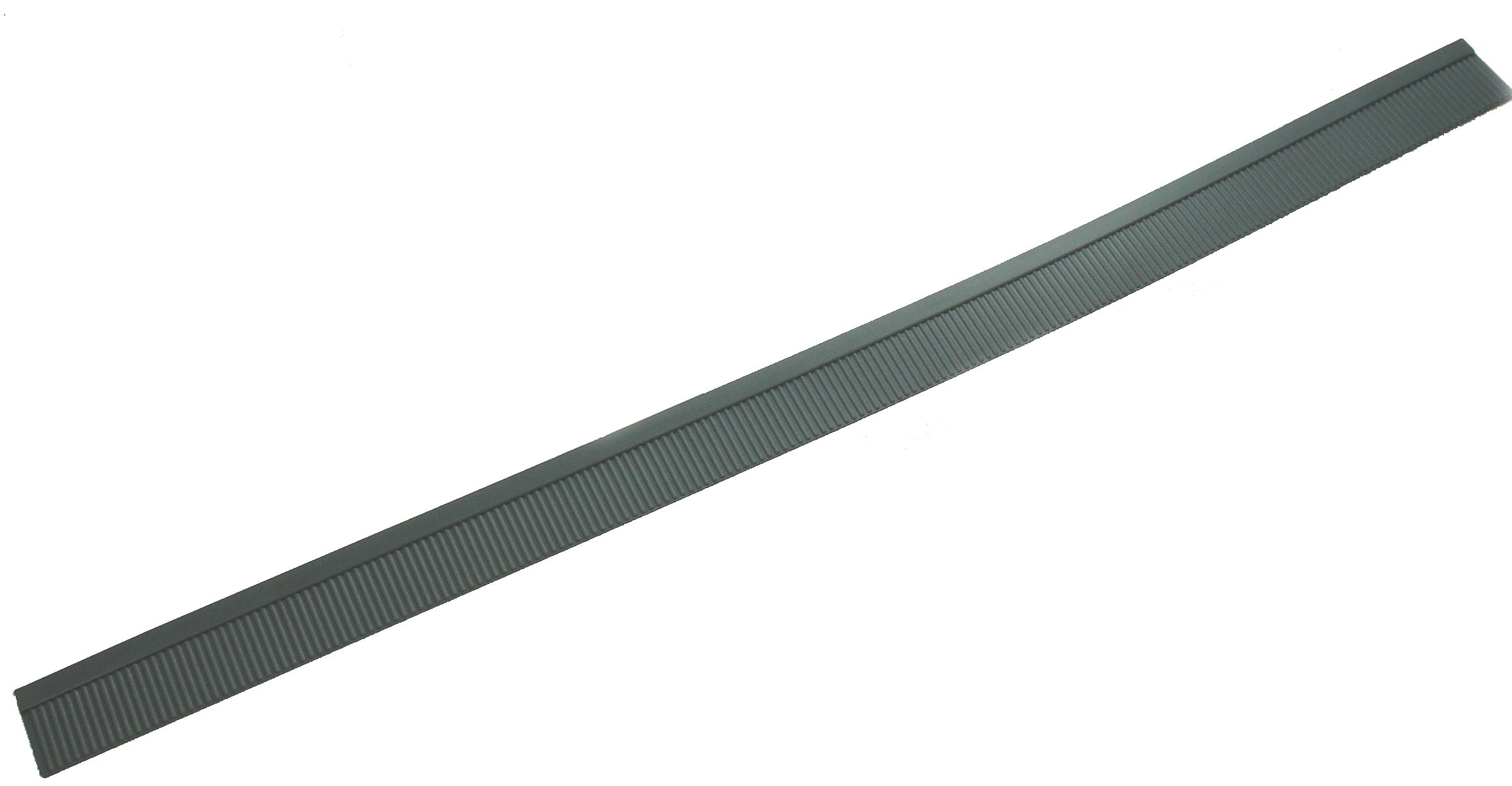 Numatic Blade 790 Mm Long