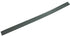Numatic Blade 790 Mm Long