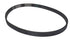 Numatic TTQ1535 Polyvee Drive Belt