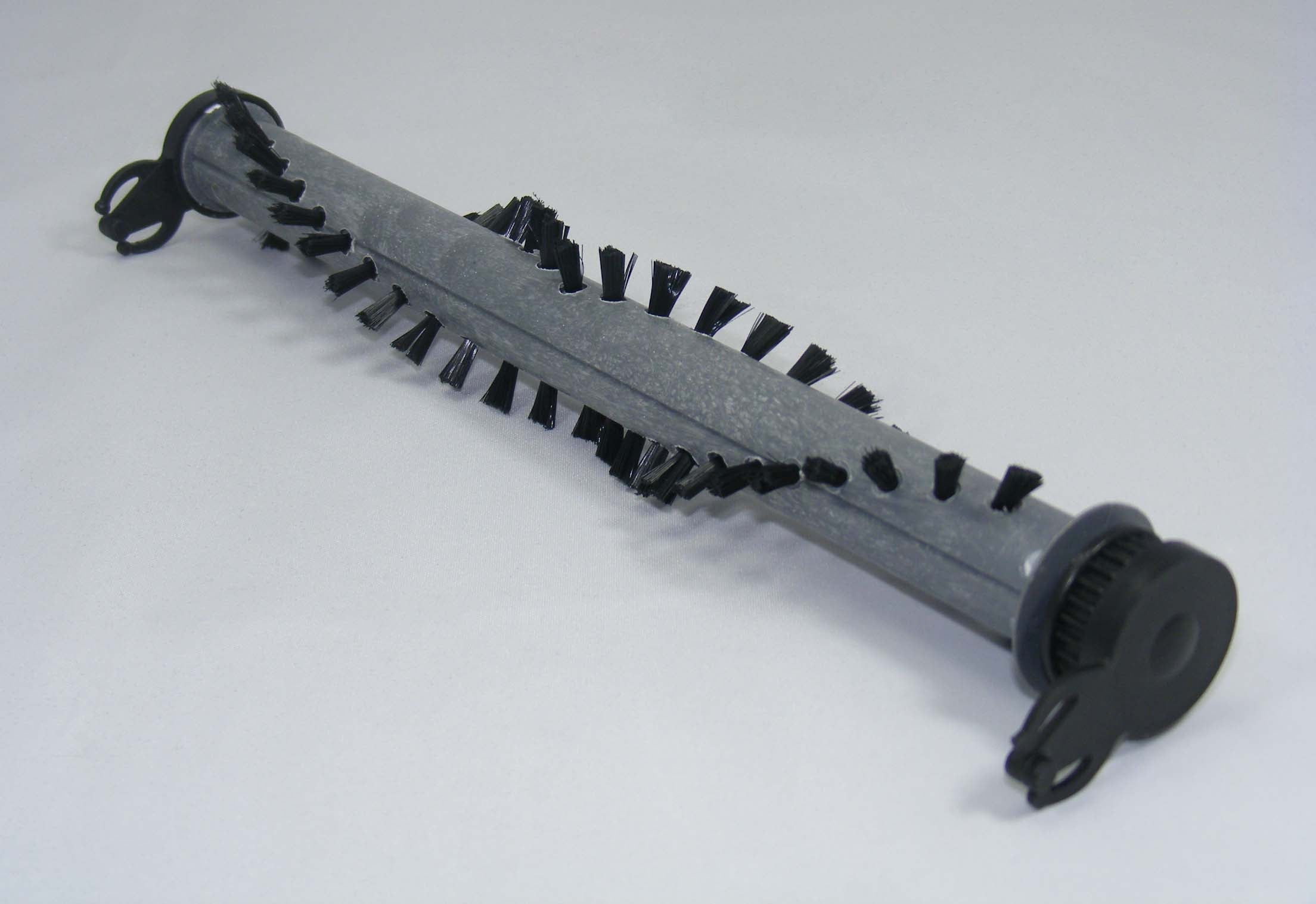 Numatic Brush Roll (Airo Brush)