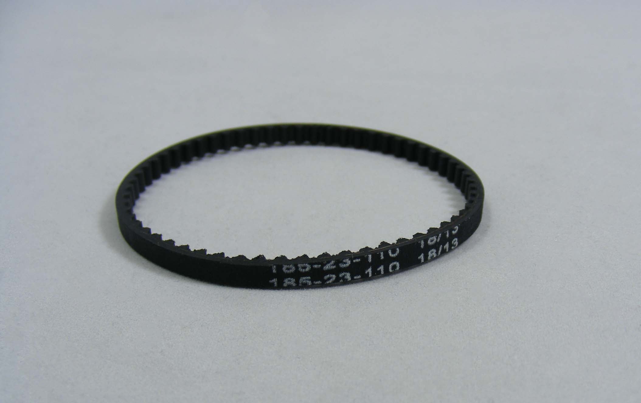 Numatic Belt