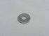 Numatic Washer.M5.Form G.Zinc Plated